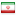 almoujoman.com server is located in Iran